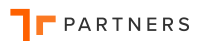 Partners Logo 01